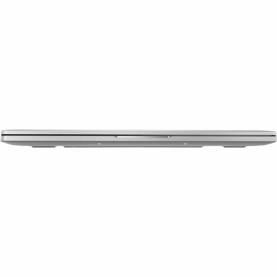 Dell Pro 16 PC16250 16" Notebook - Full HD Plus - 60 Hz - Intel Core 5 120U - vPro Technology - 16 GB - 512 GB SSD