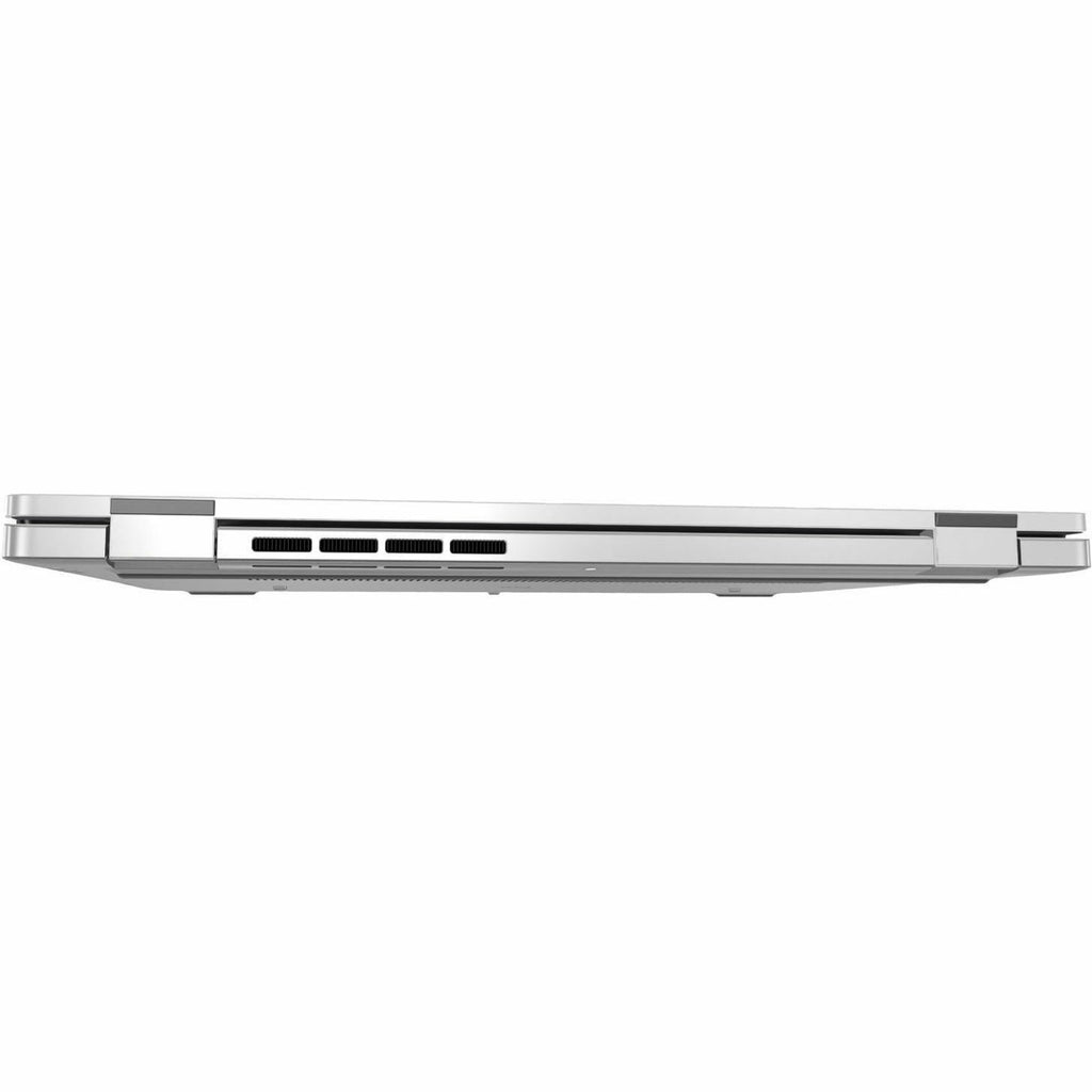 Dell Pro 16 PC16250 16" Notebook - Full HD Plus - 60 Hz - Intel Core 5 120U - vPro Technology - 16 GB - 512 GB SSD