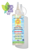 California Baby Calming™  Puppy + Dog Conditioner