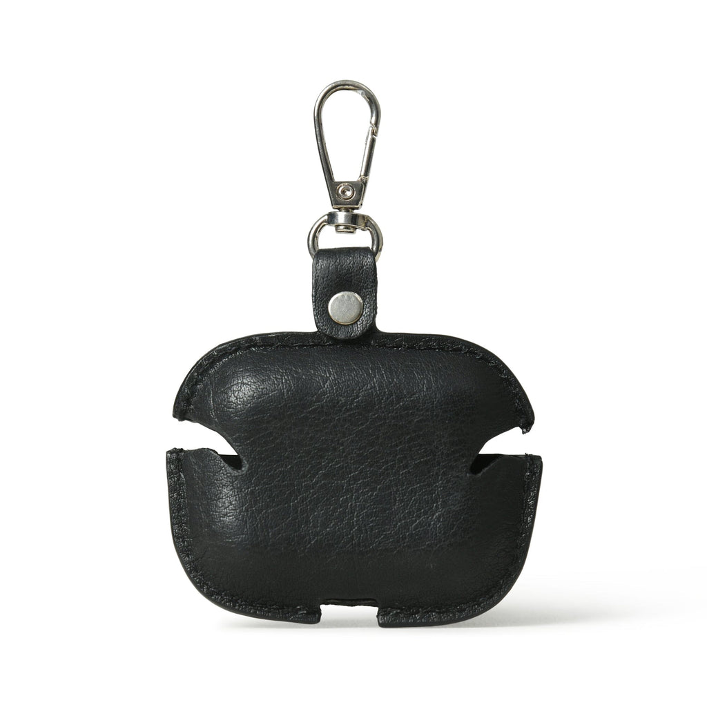Classy Leather Bags Leather AirPods Pro Case SpadezStore