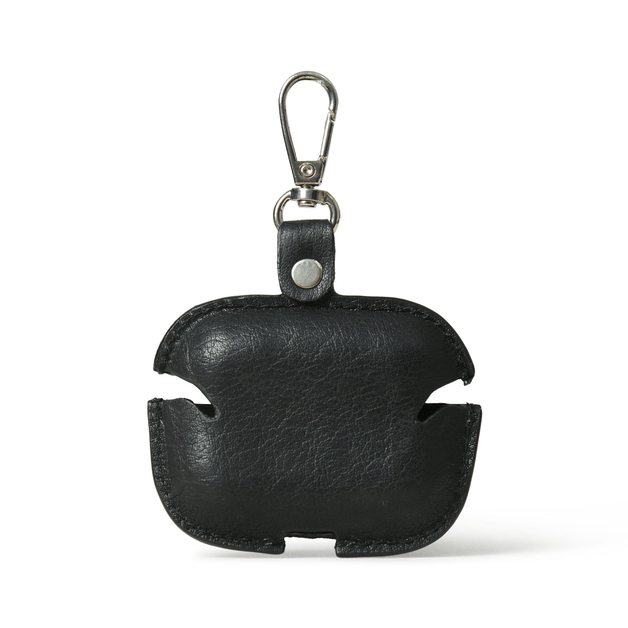 Classy Leather Bags Leather AirPods Pro Case SpadezStore