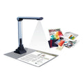 Adesso® NuScan™ 500A 5-Megapixel Autofocus Visual Presenter SpadezStore