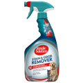 Simple Solution Stain & Odor Remover SpadezStore