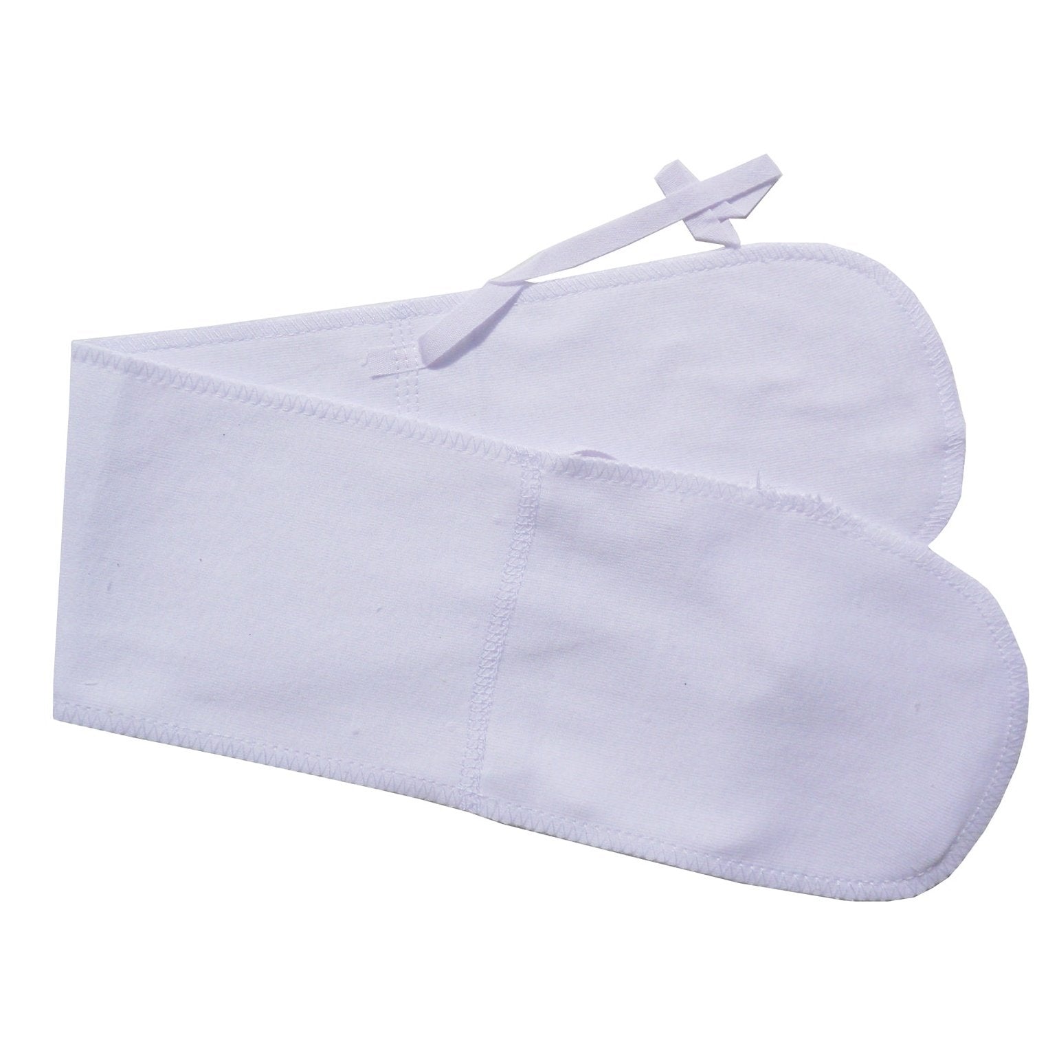 Bambini Abdominal Binder SpadezStore