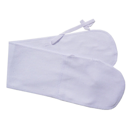 Bambini Abdominal Binder SpadezStore