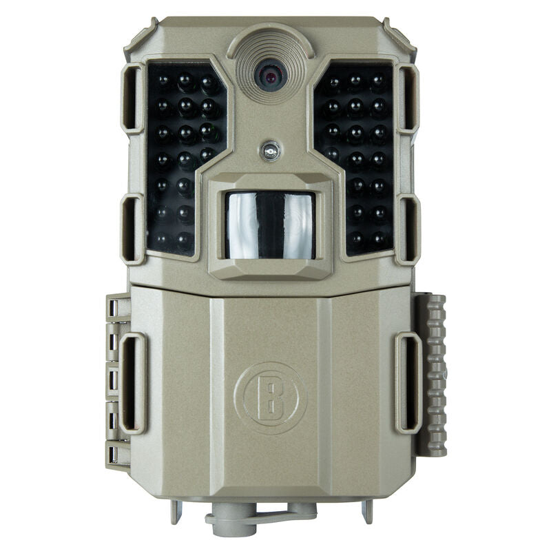 Bushnell Prime L20 Low-Glow Trail Camera SpadezStore
