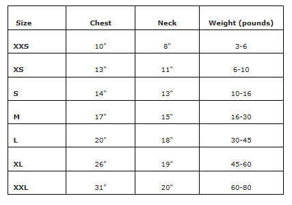 Doggie Design Holiday Camp Shirts Halloween Ghost SpadezStore