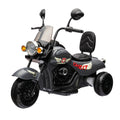 Freddo 12V Kids Cruiser 1 Seater Motorcycle SpadezStore