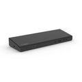 Belkin Universal USB-C Triple Display Dock-laptop docking station HDMI DisplayPort SpadezStore