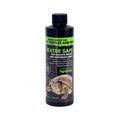 Komodo Water Safe Conditioner 8 oz SpadezStore