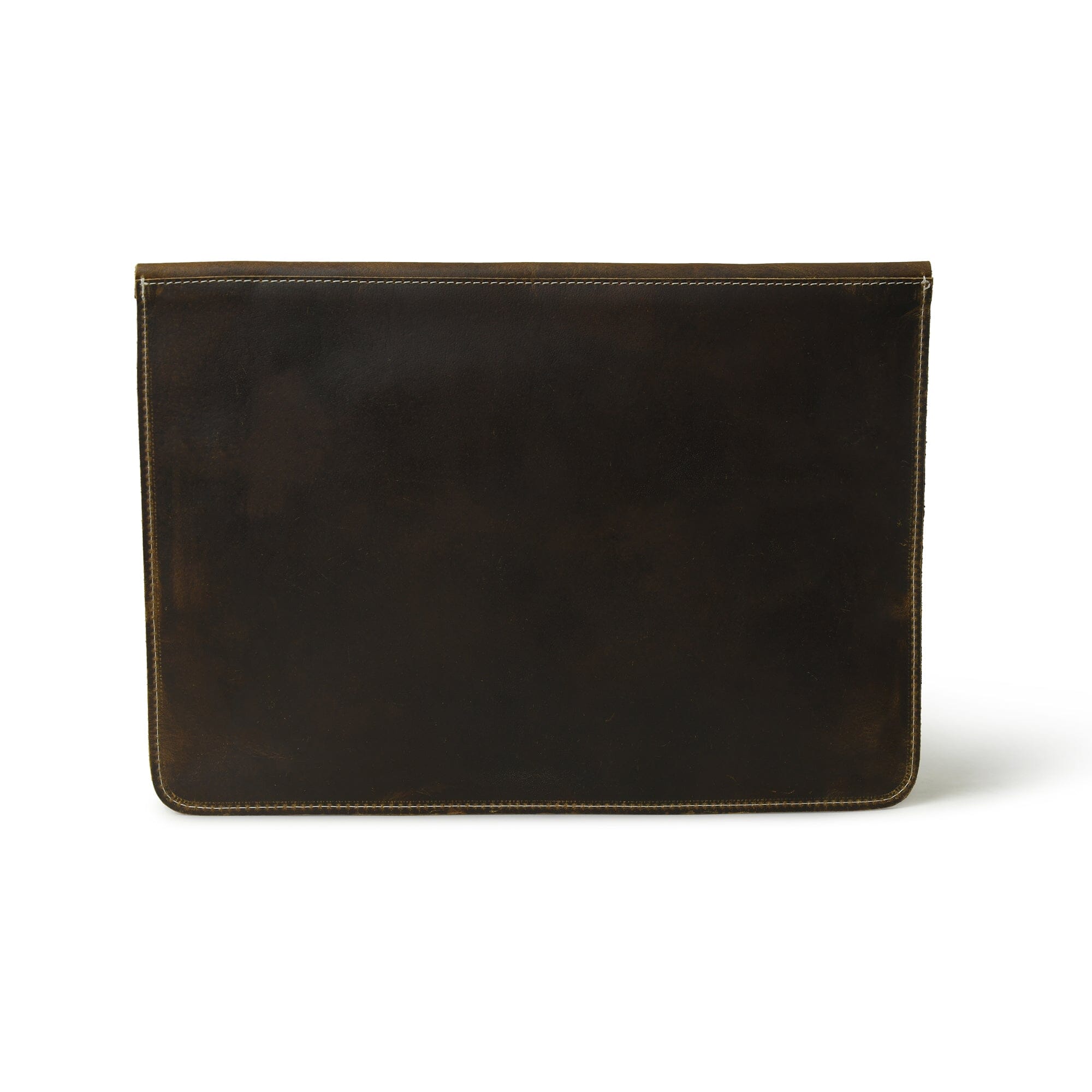 Classy Leather Bags The MacBook Folio SpadezStore