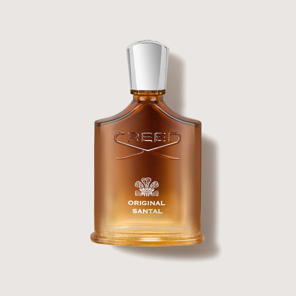 Creed Original Santal Cologne for Men