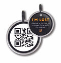 Spotted! Pro Smart Pet Tag SpadezStore