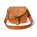 Classy Leather Bags Lara Crossbody Sling Bag SpadezStore