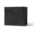 Classy Leather Bags Donovan Men's Wallet SpadezStore