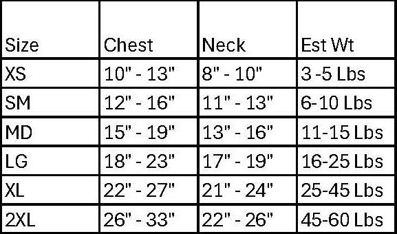 Doggie Design CuddlePup Dog Pajamas - Fluffy Clouds SpadezStore