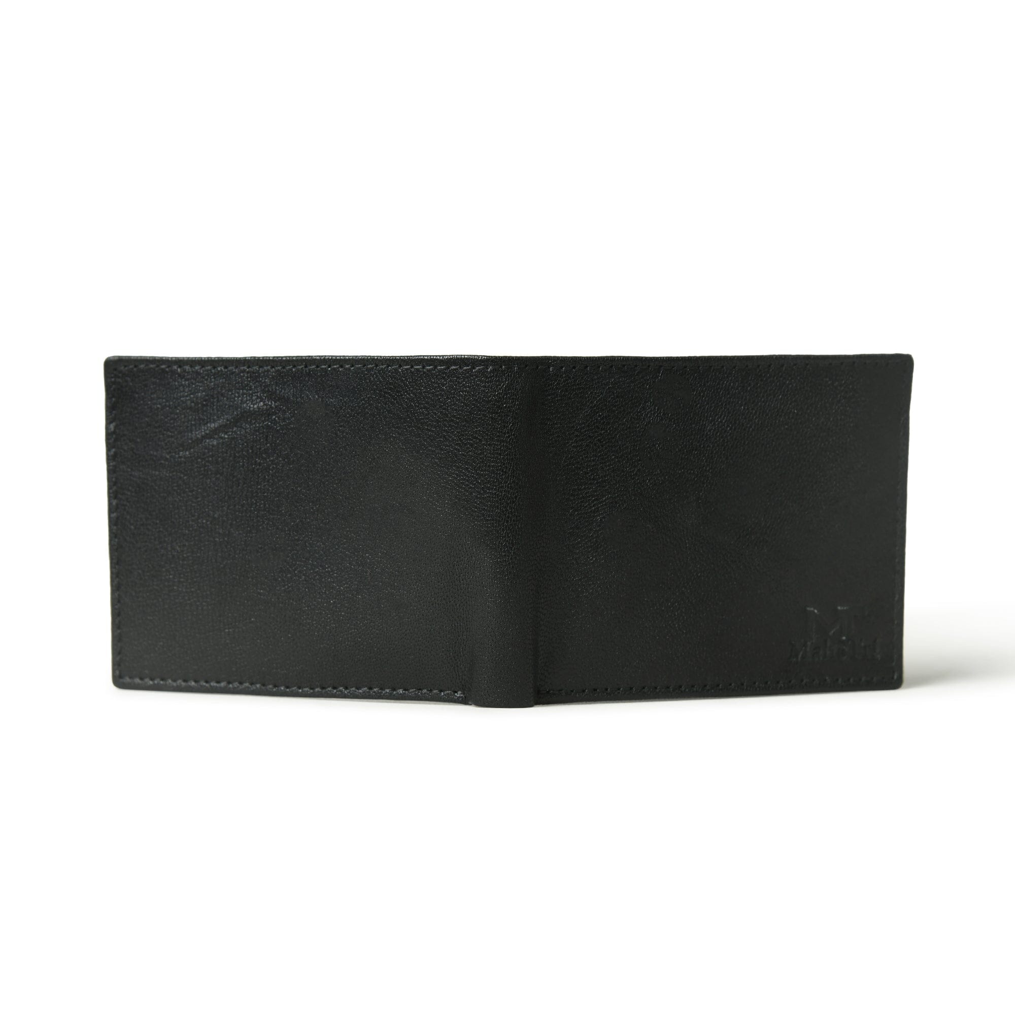 Classy Leather Bags Donovan Men's Wallet SpadezStore