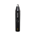 TOOLETRIES The Ranger Electric Nose & Ear Hair Trimmer SpadezStore