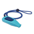 Coachi Whizzclick Dog Training Clicker SpadezStore