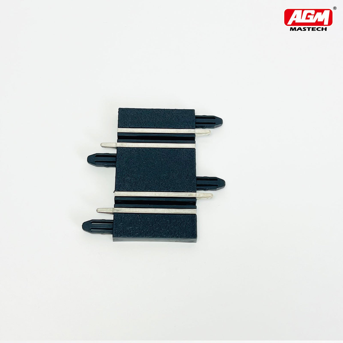 AGM MASTECH MR TR Series Rail Accessories