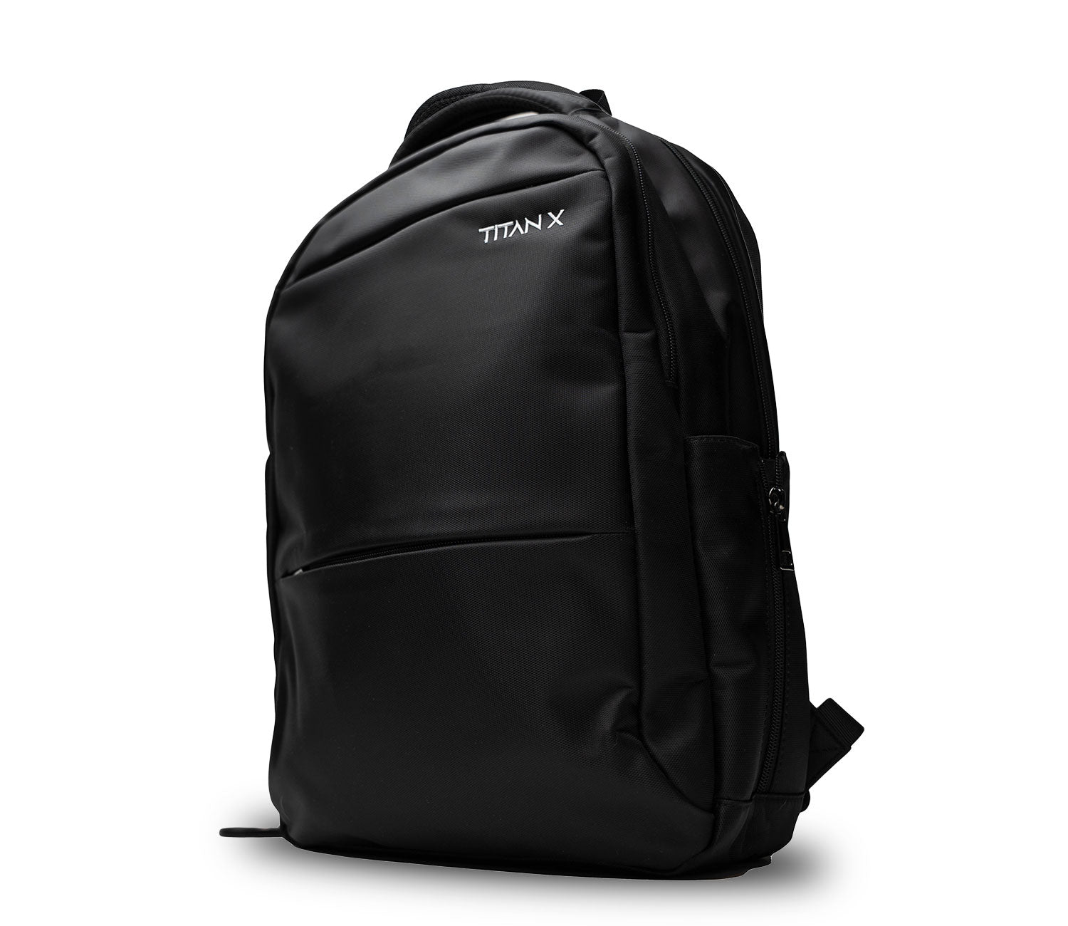 TITAN X The Everyday Backpack 20L SpadezStore