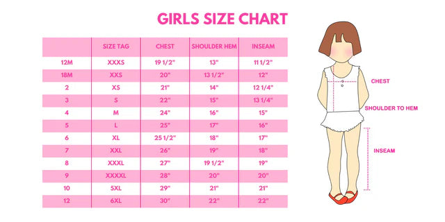 Abby & Evie White Blank Basic Tank Top SpadezStore