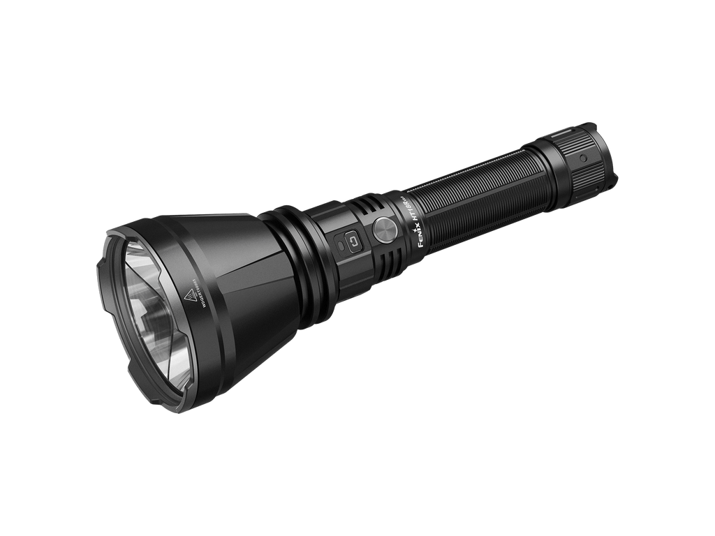 Fenix HT18R V2 Long-Range Hunting Flashlight SpadezStore
