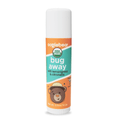 oogiebear bug away balm SpadezStore