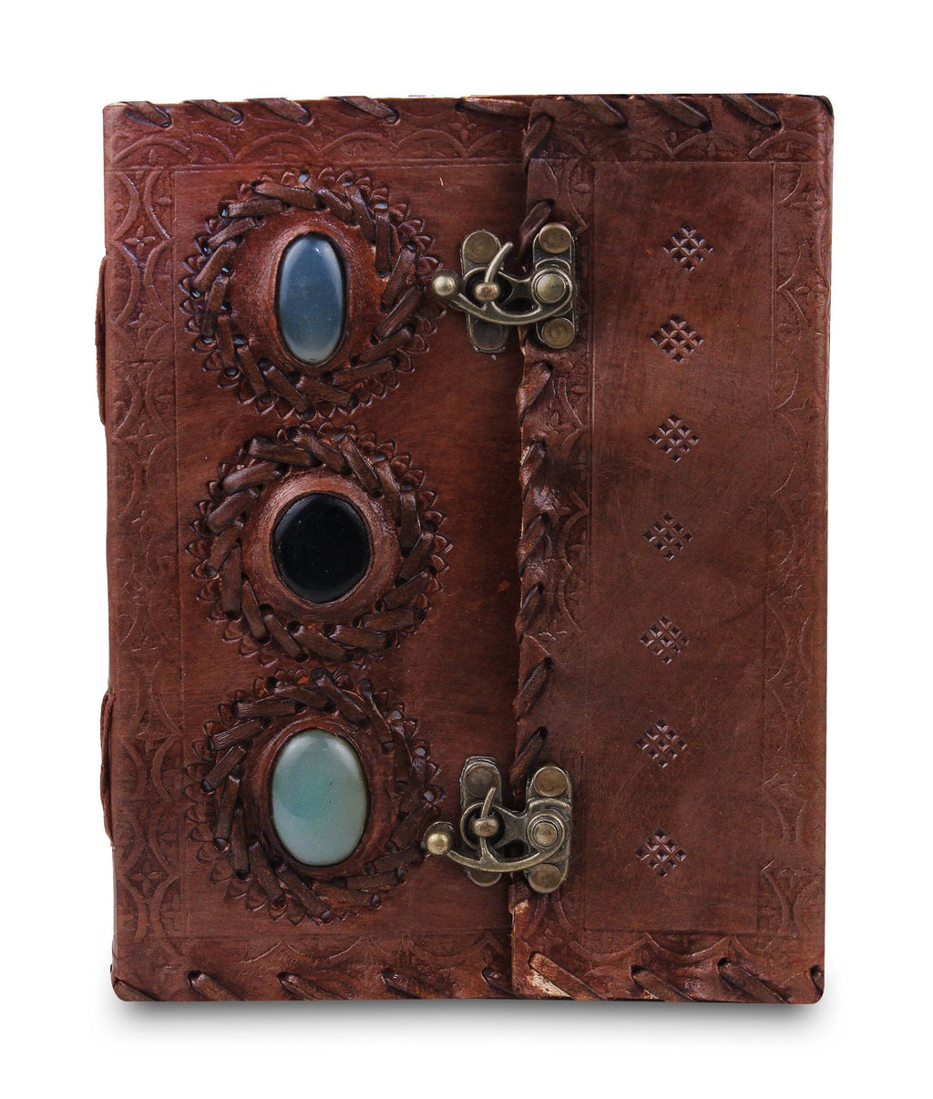 Classy Leather Bags The Vintage Oldowan SpadezStore