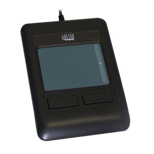 Adesso Browser Cat 2 Button Touchpad SpadezStore