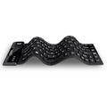 Adesso Antimicrobial Waterproof Flex Keyboard Mini Size SpadezStore