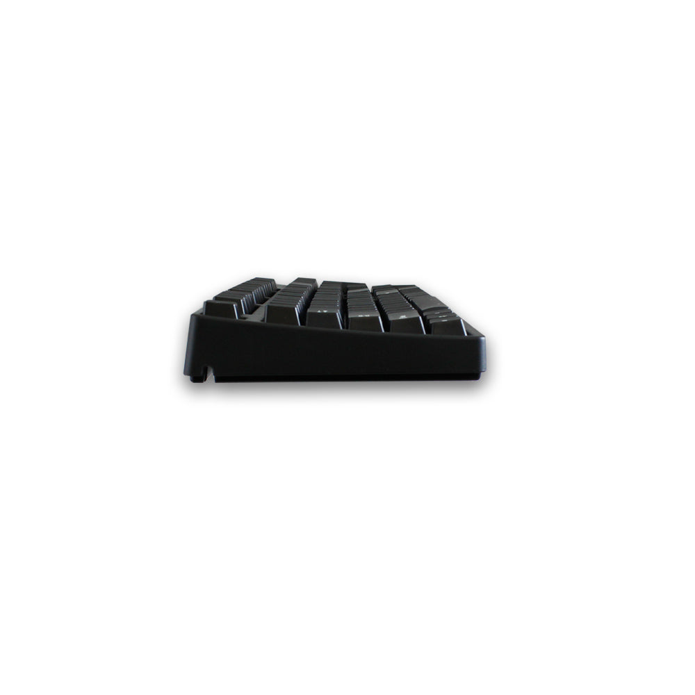 Adesso Compact Mechanical Gaming Keyboard SpadezStore