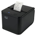 Adesso NuPrint 210 Desktop Direct Thermal Printer - Monochrome - Receipt Print - USB SpadezStore