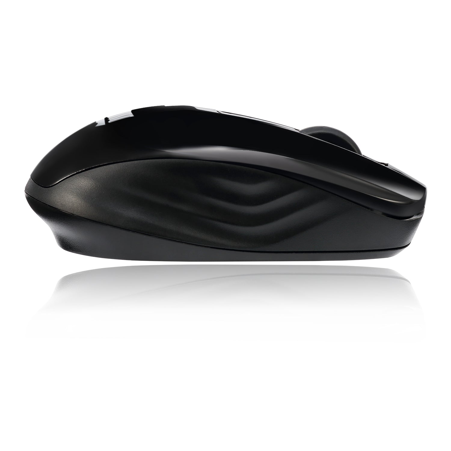 Adesso iMouse S50 - 2.4GHz Wireless Mini Mouse SpadezStore