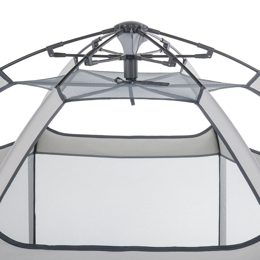 Pop 'N Go® Playpen SpadezStore