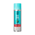 Kiss Colors & Care Lace Bond Spray 11.1oz SpadezStore