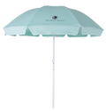 The California Beach Company Pop 'N Go® Beach Umbrella