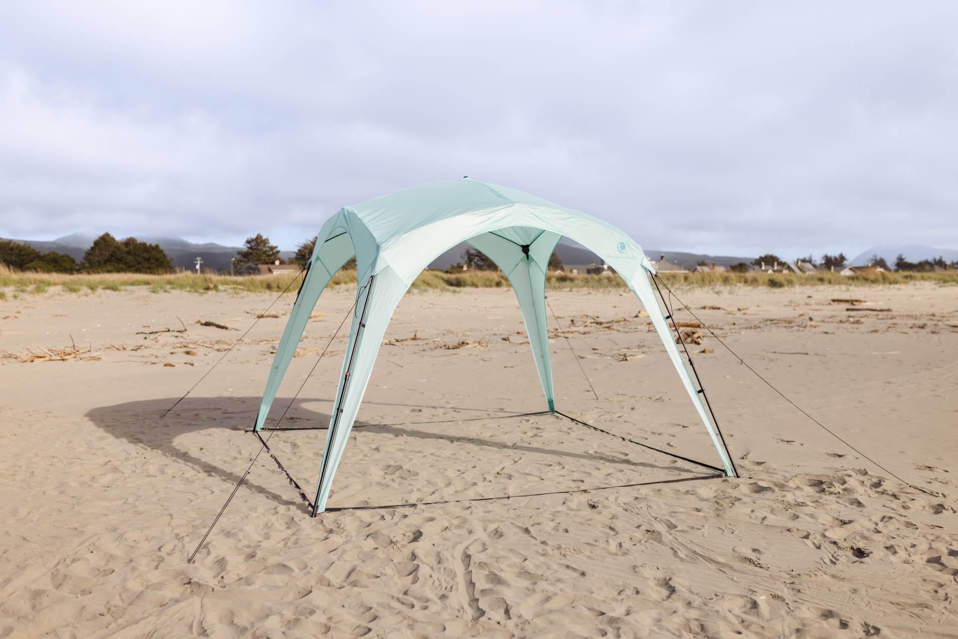 Pop 'N Go® Canopy SpadezStore