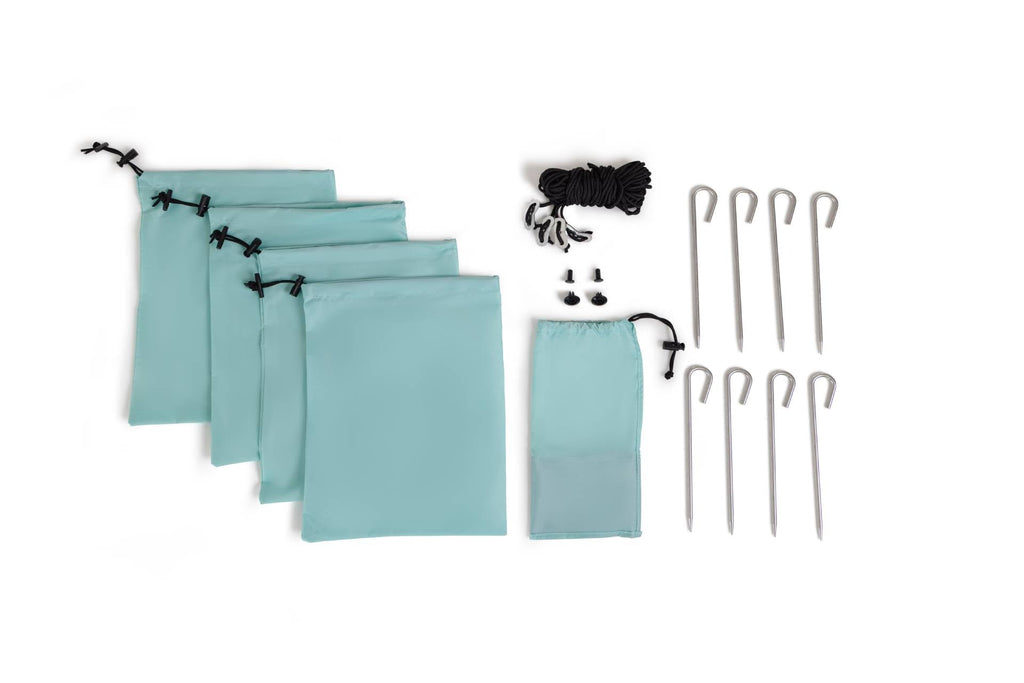 Pop 'N Go® Canopy SpadezStore