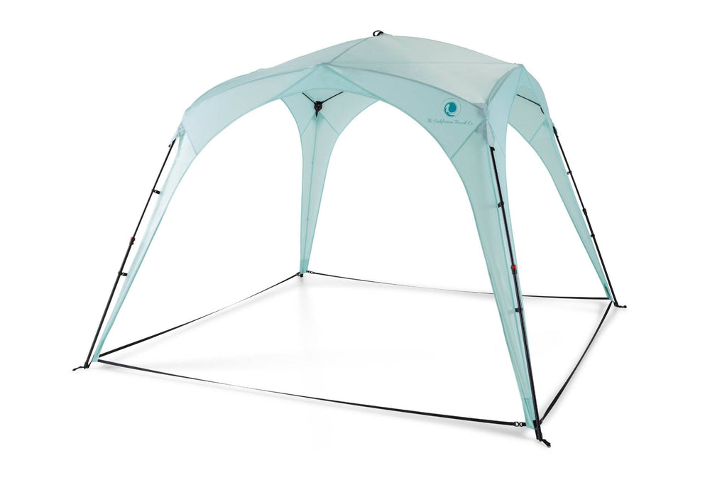 Pop 'N Go® Canopy SpadezStore