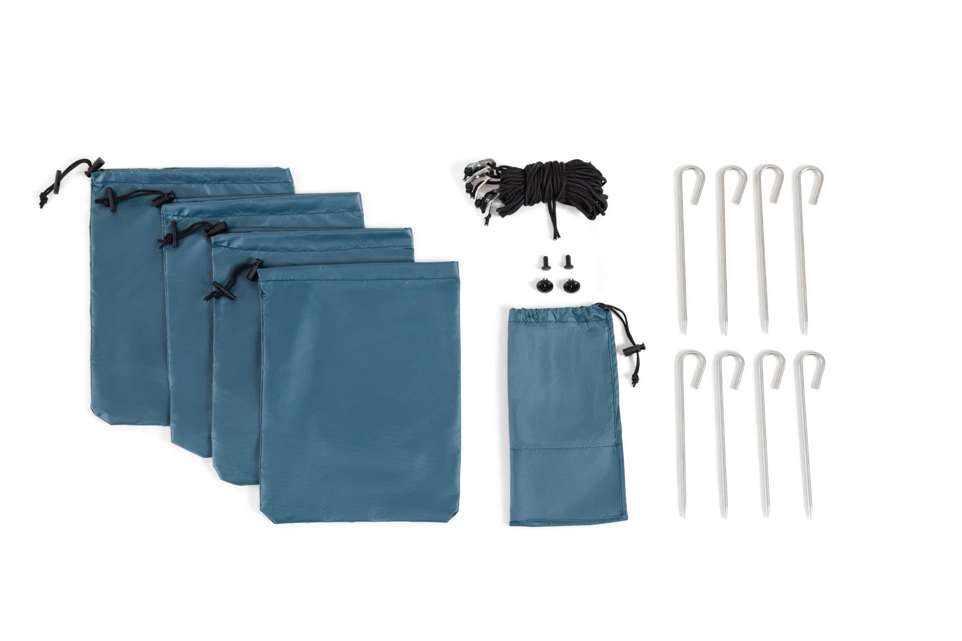 Pop 'N Go® Canopy SpadezStore