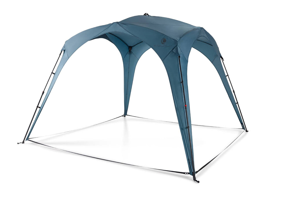 Pop 'N Go® Canopy SpadezStore