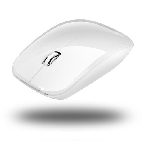 Adesso iMouse M300W Bluetooth Optical Mouse SpadezStore
