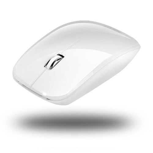 Adesso iMouse M300W Bluetooth Optical Mouse SpadezStore