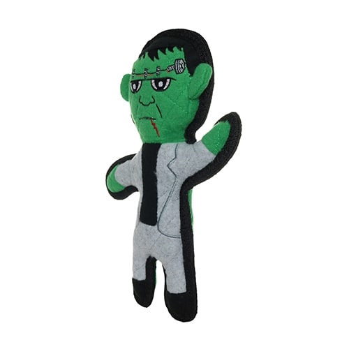 Tuffy Holiday Frankenstein SpadezStore