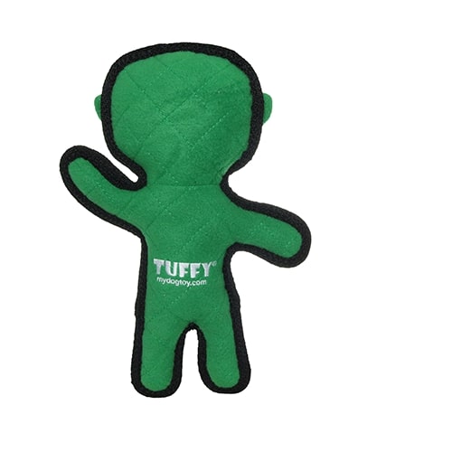 Tuffy Holiday Frankenstein SpadezStore