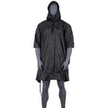 Fox Outdoor Ripstop Poncho SpadezStore