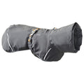 Hurtta Mudventure Coat ECO SpadezStore