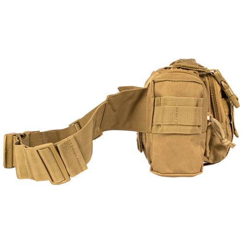 Fox Outdoor Modular Deployment Bag SpadezStore