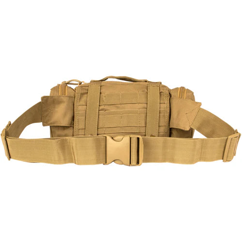 Fox Outdoor Modular Deployment Bag SpadezStore